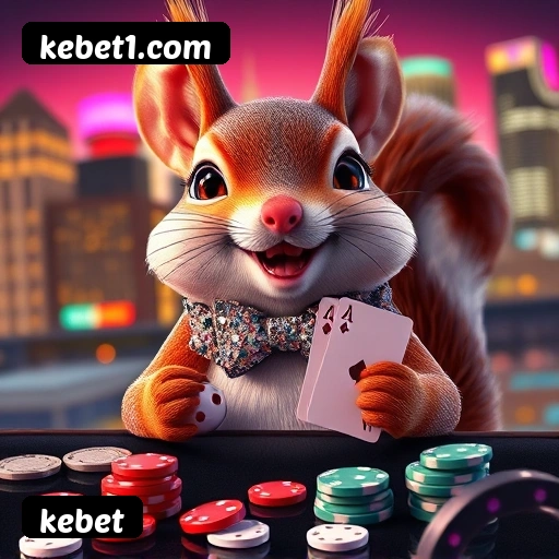 Ofertas personalizadas para jogadores VIP