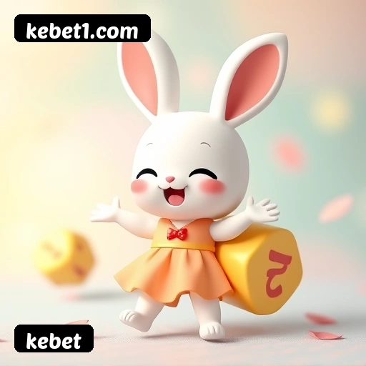 Vantagens de jogar slots no kebet Brasil