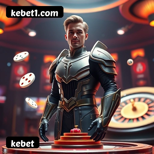 Recursos Exclusivos do App kebet - Modo Offline, Login Biométrico