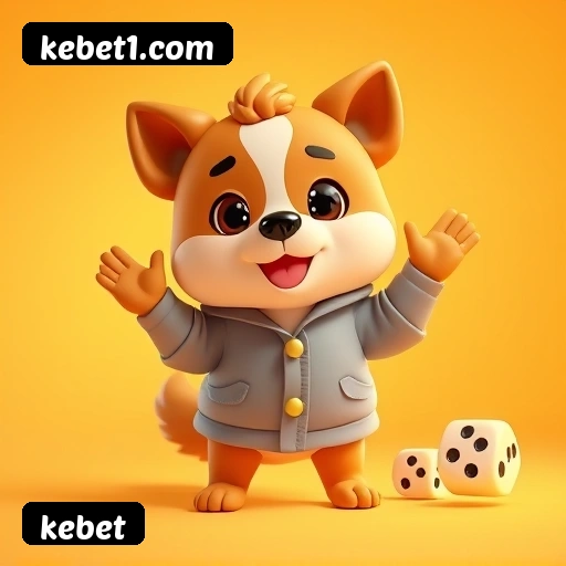 Coleção Premium de Slots kebet - NetEnt, Pragmatic Play, Evolution