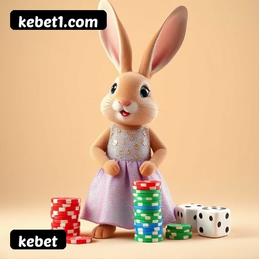 Benefícios do Login kebet - Bônus e Vantagens Exclusivas